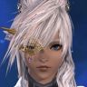 HeavensHell's Avatar