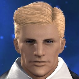 Mac Bastareded