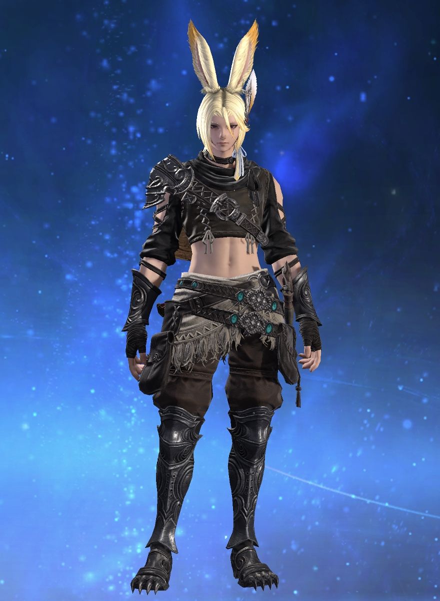Sirius Orbis