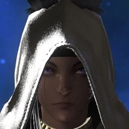 Fenriel Deschain