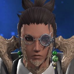 Luminor Nexus