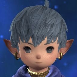 Roromai Zazamai
