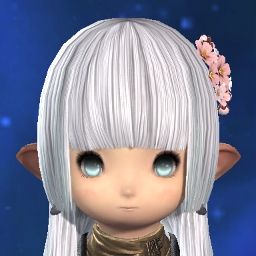 Ciel Anaphel