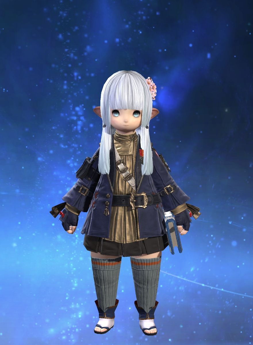 Ciel Anaphel