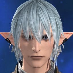 H'chefant Greystone