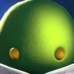 Icedbuns's Avatar