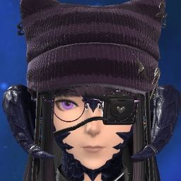 Verloren Hitsuji