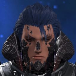 Fiend Nevermore