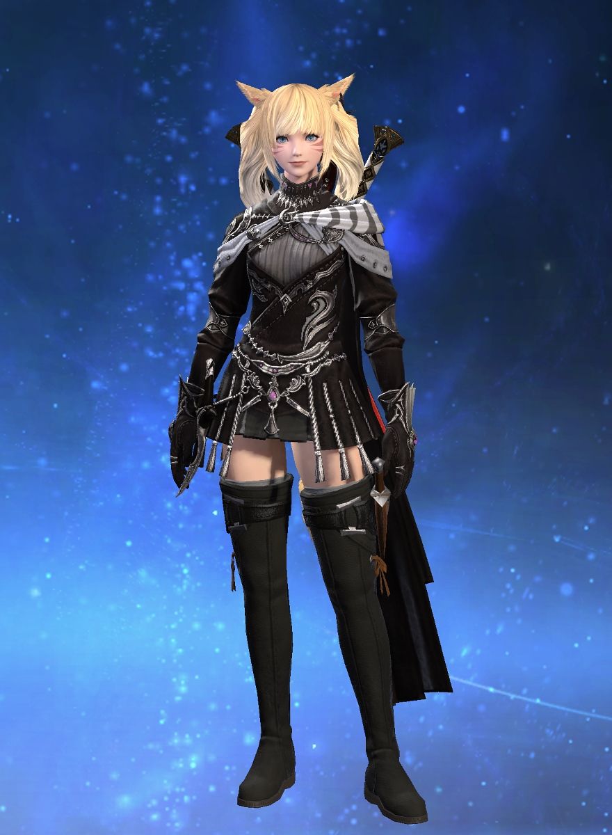Bell Neet
