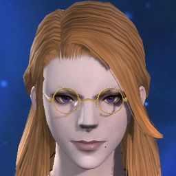 Aria Wintersky