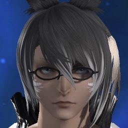 Noxster's Avatar