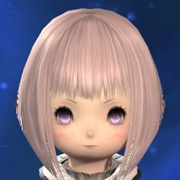 Pomu Omochi