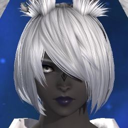 Manoki's Avatar