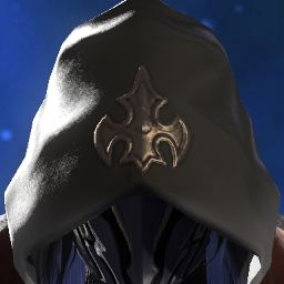 Zayden Shinovada