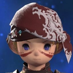 Athos Wrynn