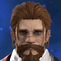 Anshelm Savage