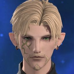 Nawa Frostveil