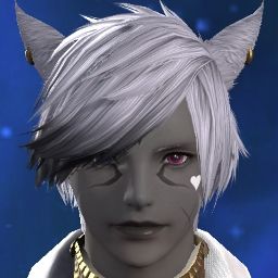 Ruki Sb