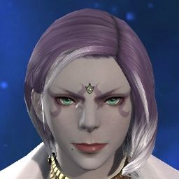 Tal'qira Zane