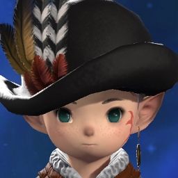 Popoto Popo