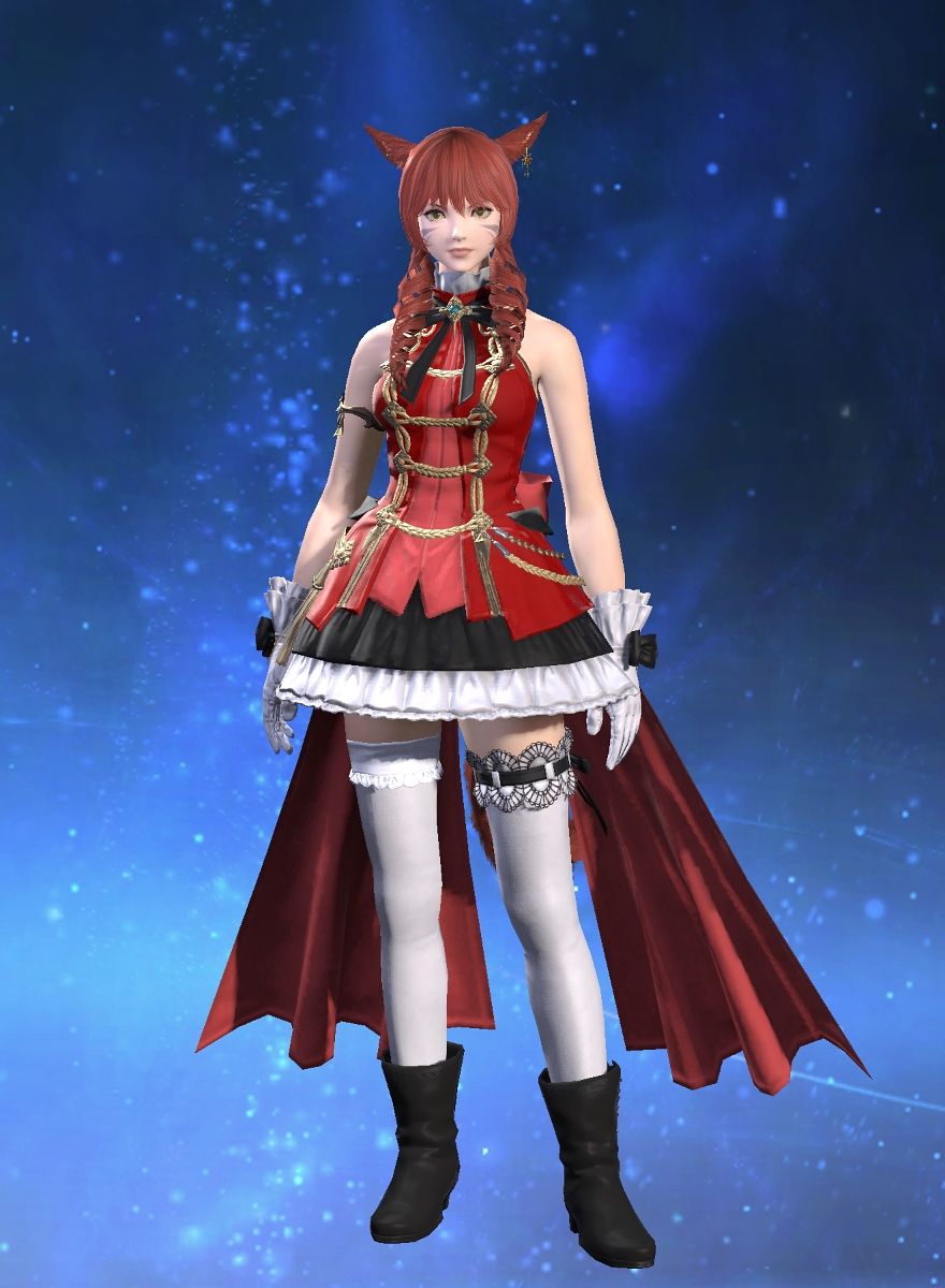 Argon Kigas