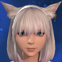 Nyx Odin