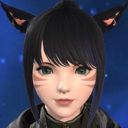 Naya Miqo