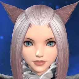 Avalauren Warmane