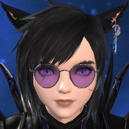 Laralein Sil'dra