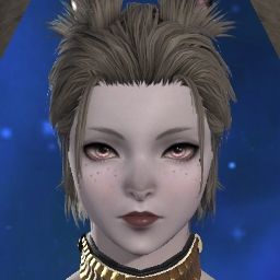 Glinta Ymir