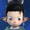 Asiabox's Avatar