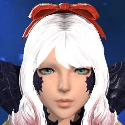 Arca_Frostwyght's Avatar