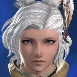 Reska Moon
