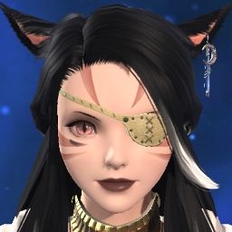 Frazzefraz's Avatar