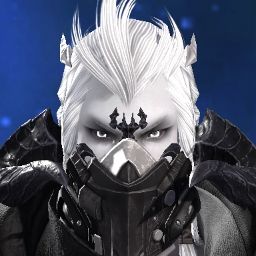 Hagen Kaiser