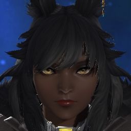 Y'vet Yascarat