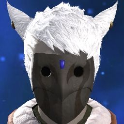 Tyranyxfox Bryant