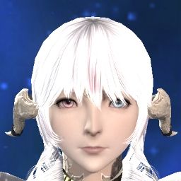 Luna Nananana
