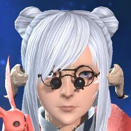 Gwendolyn Fafnirs