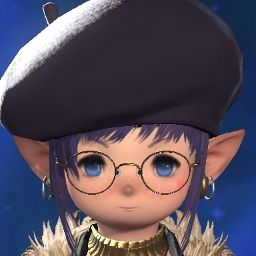 Mirai Kitagawa