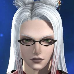 Safay Seraphim