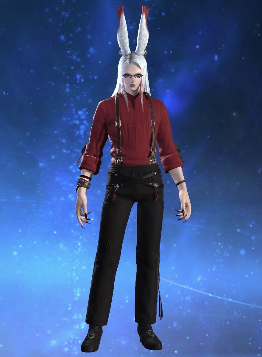 Safay Seraphim