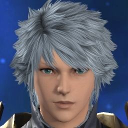 Hiro Zaki
