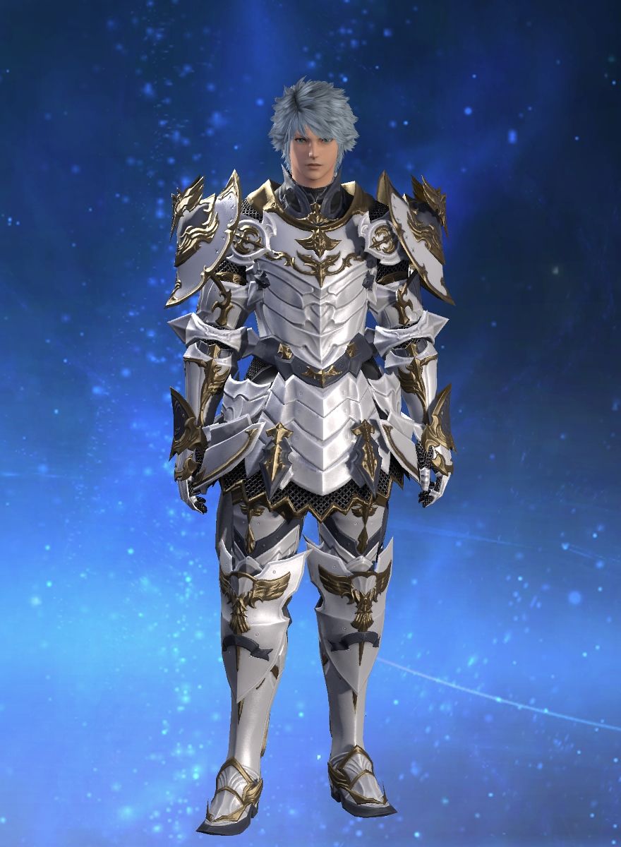 Hiro Zaki