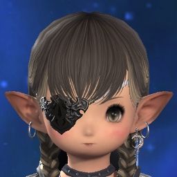 Twill Katsuo
