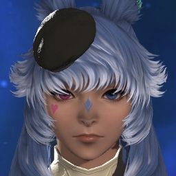IlluminaMentia's Avatar
