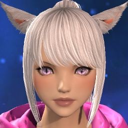 Chihiro Morimura