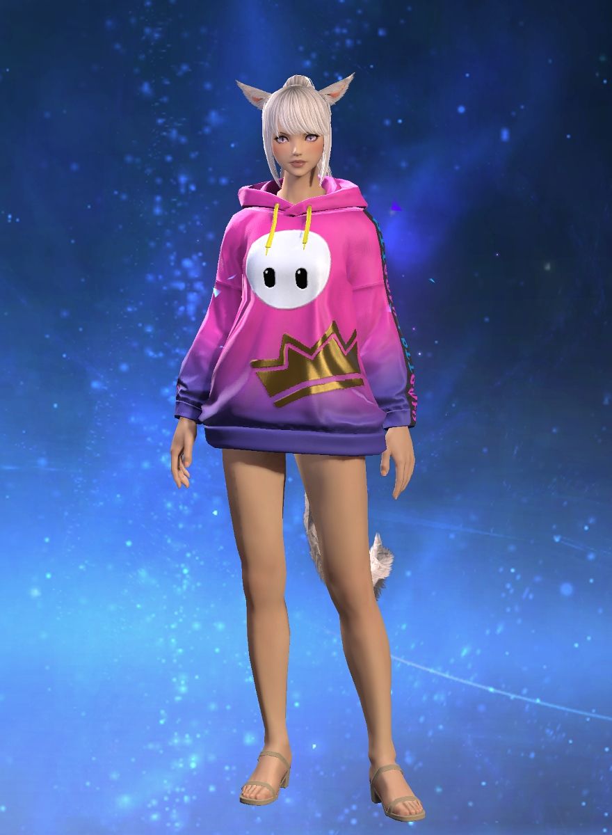 Chihiro Morimura