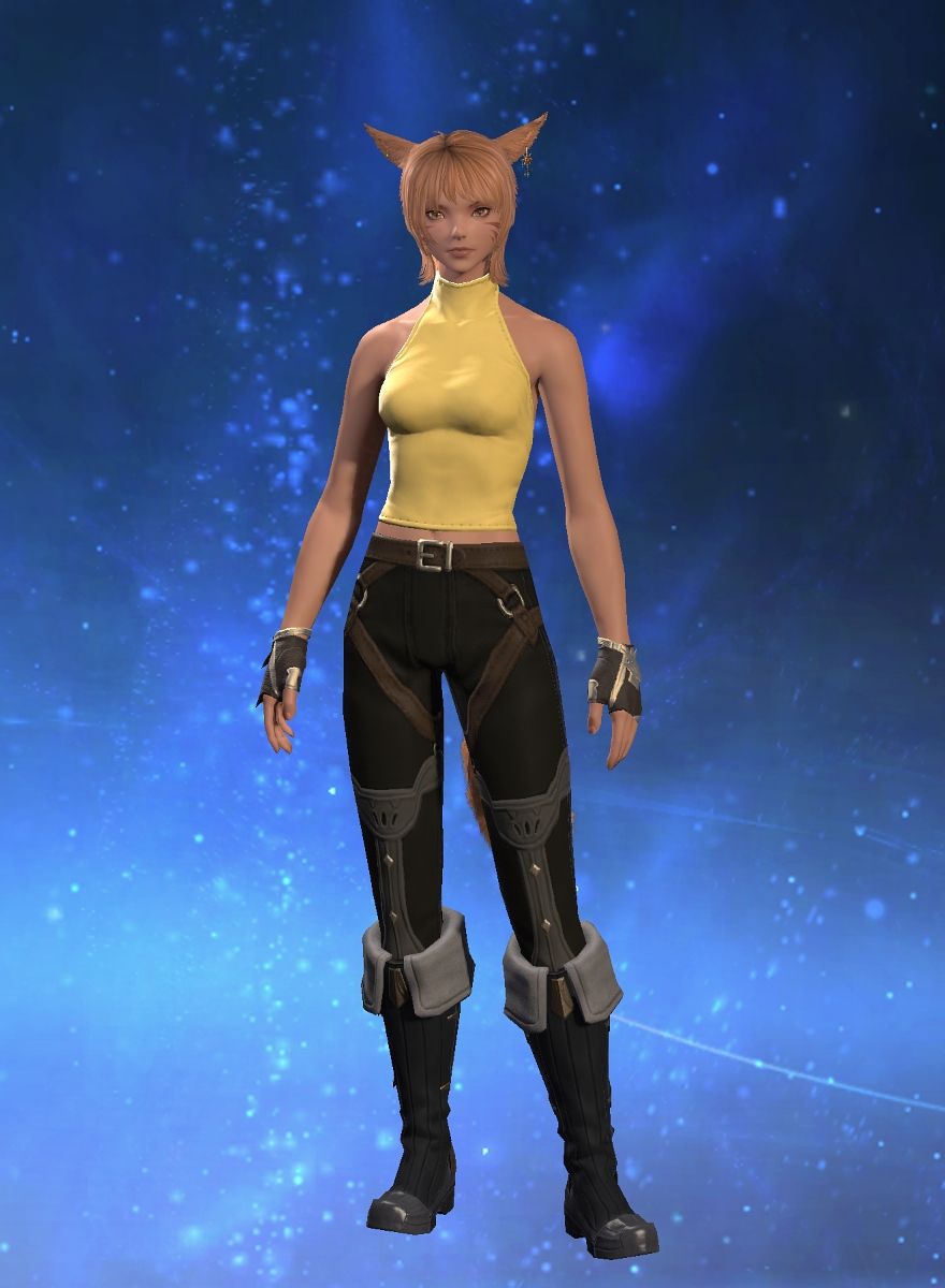 Midei Dotharl