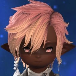 Mako Soliko